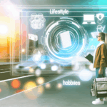 Sepuluh Tips Mengorganisir Dapur Agar Lebih Rapi dan Perlu Kalian Coba Saat Ini