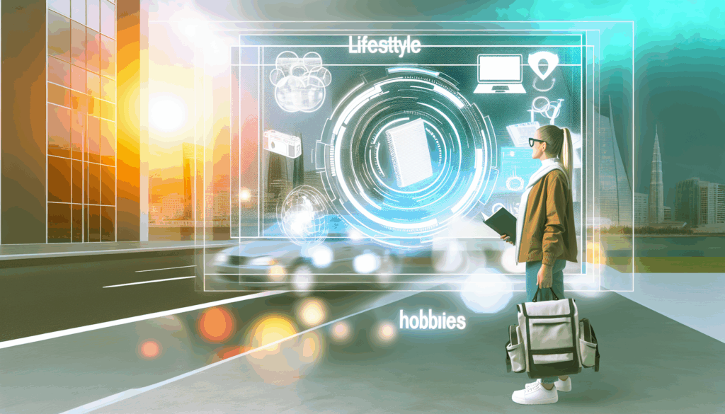 Mengapa Pengembangan Industri Esports Esports berbasis Mobile XR Bisa Menjadi Faktor Penentu di Tahun 2026? Simak Jawaban serta Strategi Konkret Berikut Ini!