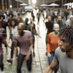 Bahan Dasar Memasak: Metode Belajar Memasak Sejak Awal Tips Bagi Pemula