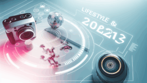 Kesehatan Mental dan Jurnal Harian: Saran Menuliskan yang Harus Anda Coba Sekarang