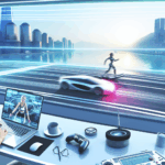 Menciptakan Kenangan: 7 Ide Kegiatan Kreatif dalam rangka Mengisi Liburan Sekolah Anak