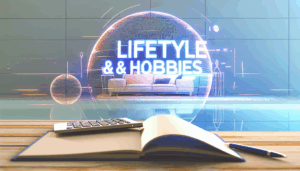 Membuat Kopi Ideal: Tutorial Lengkap Metode Meracik Café Tradisional Metode V60 Teknik Aeropress.