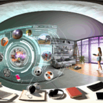 10 Ide Hadiah Ulang Tahun Yang Mengesankan Untuk Sahabat yang Semestinya Menjadikannya Tersenyum Bahagia.