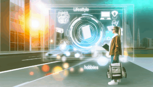 Transformasi Meja Makan : Inspirasi Dekorasi Meja Makan Anda Bagi Momen Spesial