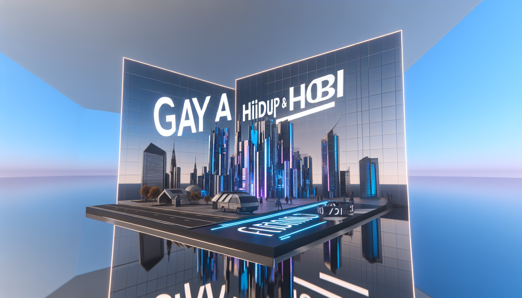 GAYA_HIDUP__HOBI_1769687628296.png